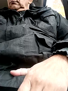 bigcock marusz online show from October 28, 12:26 pm