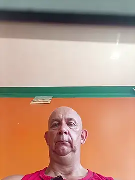 bigcock marusz online show from June 30, 3:45 pm