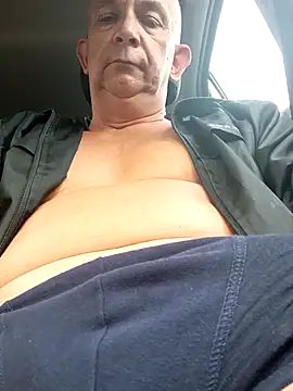 bigcock marusz online show from September 23, 2:46 pm