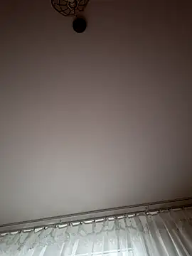 bigcock marusz online show from February 28, 2:20 pm