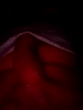 bigcock marusz online show from October 11, 5:41 am