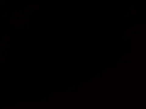 bigcock marusz online show from January 13, 7:56 am