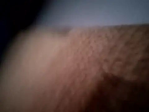 bigcock marusz online show from February 19, 6:43 am