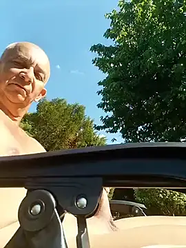 bigcock marusz online show from June 25, 1:38 pm