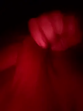 bigcock marusz online show from January 10, 6:42 am