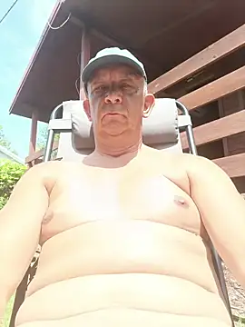 bigcock marusz online show from June 29, 12:05 pm