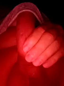 bigcock marusz online show from October 29, 5:50 am