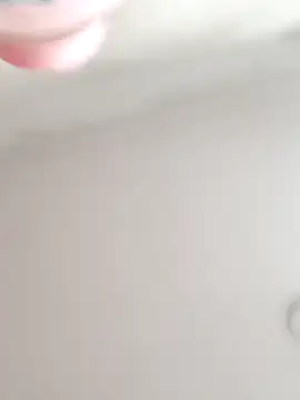 bigcock marusz online show from March 23, 6:52 pm