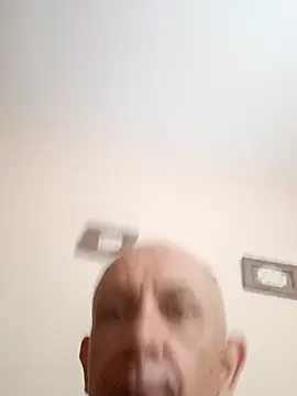 bigcock marusz online show from June 12, 9:07 am
