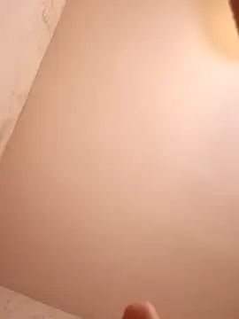 bigcock marusz online show from March 12, 7:29 pm