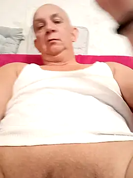 Snapshot of bigcock_marusz chatting on May 15, 2:37 pm bigcock marusz online show from May 15, 2:37 pm