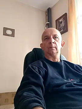 bigcock marusz online show from September 29, 10:33 am