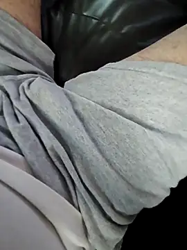 m6sp1 online show from March 4, 12:46 pm