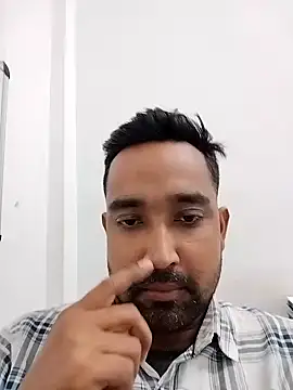 Snapshot of Theplesure007 chatting on February 18, 9:32 am Theplesure007 online show from February 18, 9:32 am