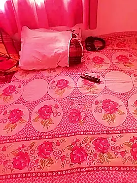 Snapshot of Theplesure007 chatting on January 18, 9:46 am Theplesure007 online show from January 18, 9:46 am