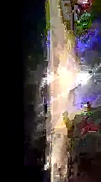 Snapshot of Theplesure007 chatting on February 19, 2:01 pm Theplesure007 online show from February 19, 2:01 pm