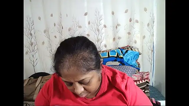 Indiantasha online show from October 14, 4:07 pm