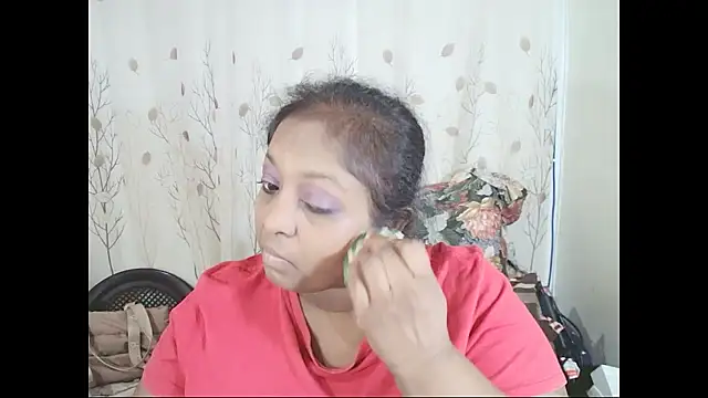 Indiantasha online show from June 1, 4:50 pm