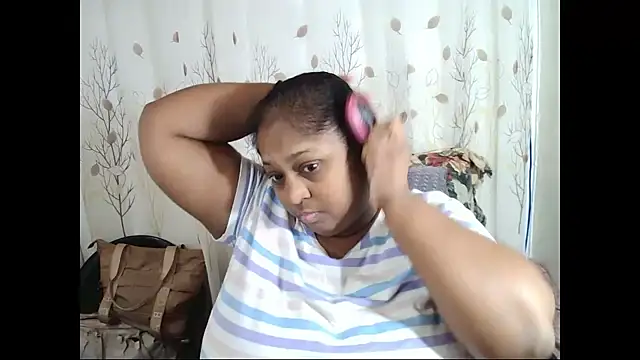 Indiantasha online show from November 6, 4:11 pm