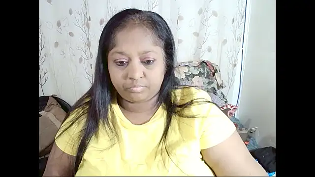 Indiantasha online show from December 1, 5:58 pm