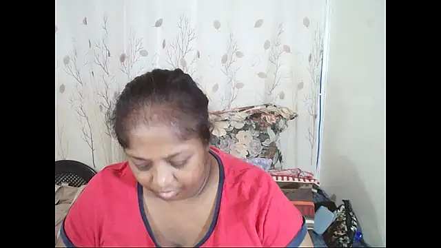 Indiantasha online show from May 4, 3:48 pm