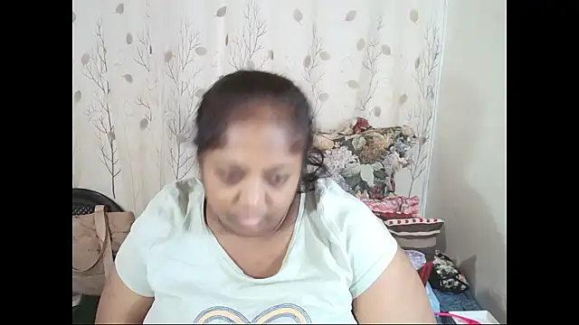 Indiantasha online show from June 24, 3:43 pm