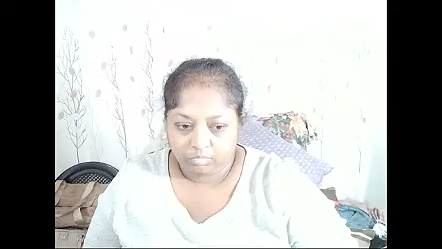 Indiantasha online show from October 1, 4:00 pm