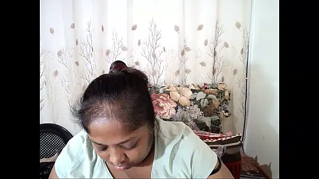 Indiantasha online show from February 16, 4:27 pm