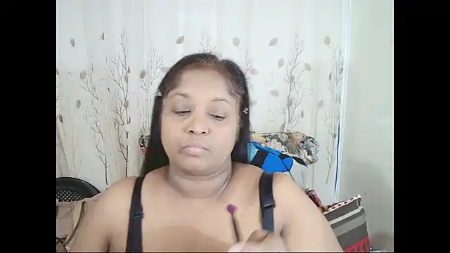 Indiantasha online show from May 18, 5:18 pm