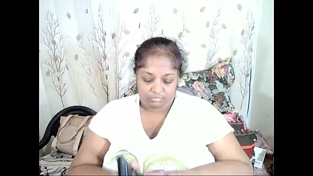 Indiantasha online show from June 16, 3:34 pm