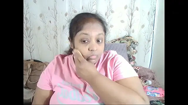 Indiantasha online show from September 15, 3:56 pm