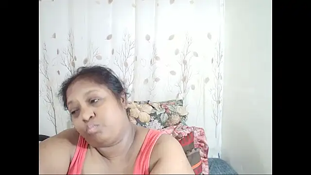 Indiantasha online show from November 14, 4:54 pm