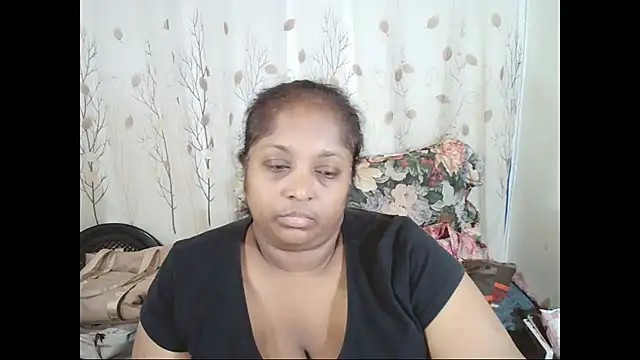 Indiantasha online show from April 17, 4:10 pm