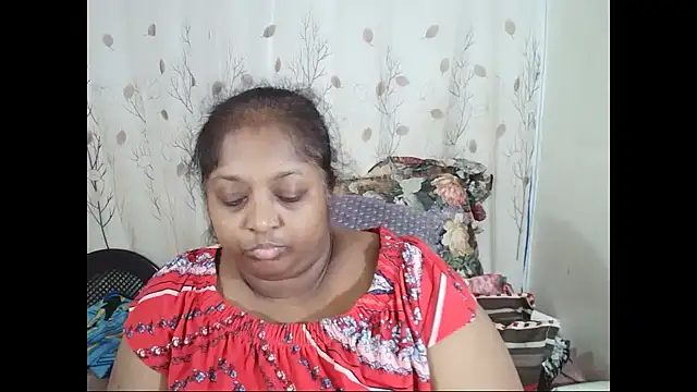 Indiantasha online show from March 26, 2:59 pm