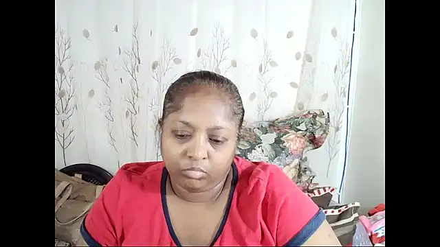 Indiantasha online show from September 18, 4:32 pm