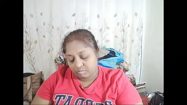 Indiantasha online show from September 23, 4:03 pm