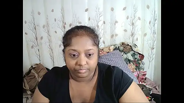 Indiantasha online show from November 7, 4:33 pm