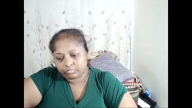 Indiantasha online show from December 2, 4:09 pm