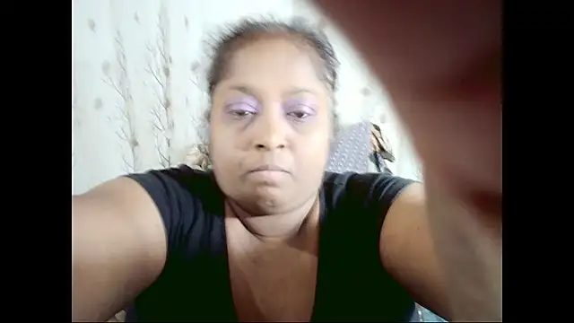 Indiantasha online show from December 22, 5:46 pm