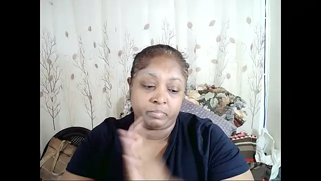 Indiantasha online show from January 12, 4:14 pm