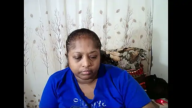 Indiantasha online show from March 16, 4:32 pm