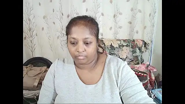 Indiantasha online show from June 25, 4:23 pm