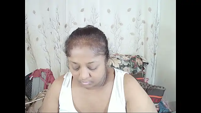 Indiantasha online show from June 27, 12:22 pm