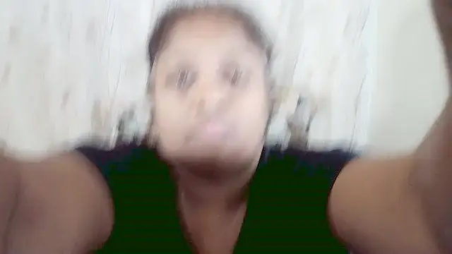 Indiantasha online show from July 13, 4:39 pm