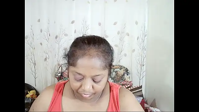 Indiantasha online show from March 13, 9:42 pm