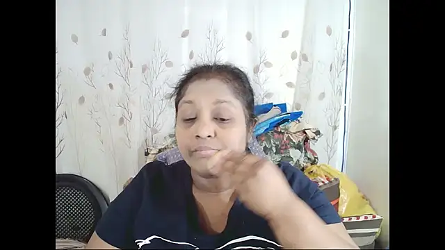 Indiantasha online show from September 10, 4:28 pm