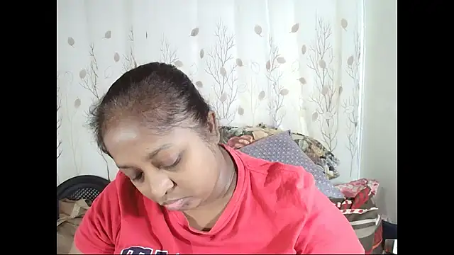 Indiantasha online show from September 19, 4:55 pm