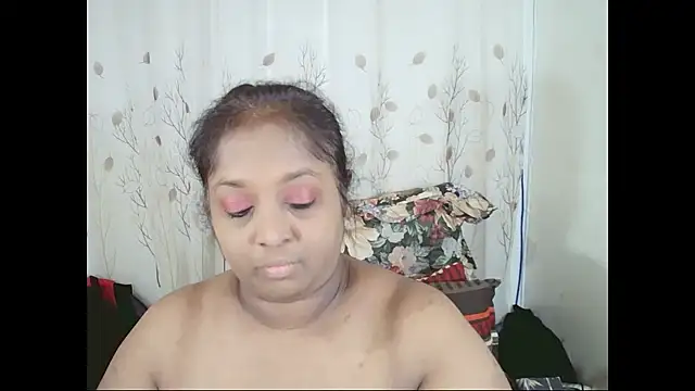 Indiantasha online show from April 28, 8:46 pm