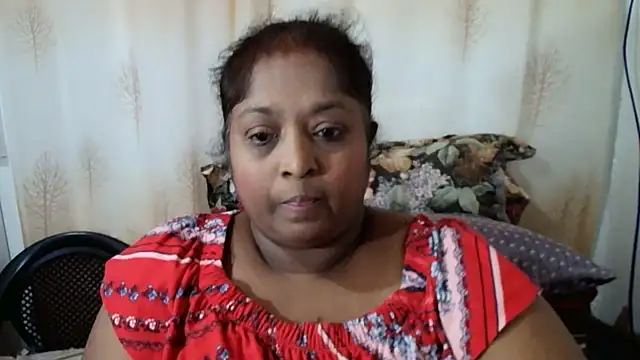 Indiantasha online show from March 19, 6:01 pm