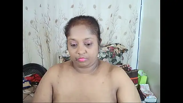 Indiantasha online show from May 9, 8:56 pm